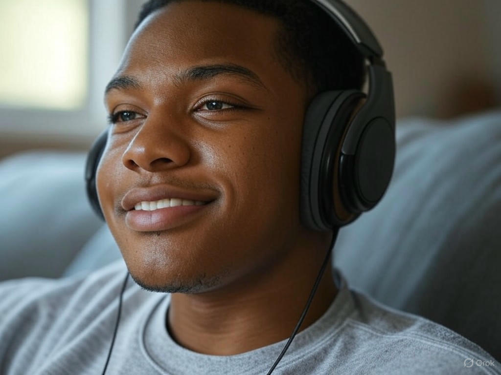 הדרכים היעילות ביותר ללמידת שפות זרות